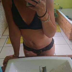 Alexa_coquine MYM