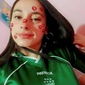 Alexaaholguin MYM