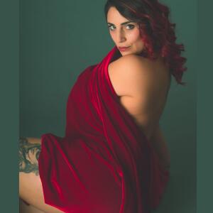 Alexaconlax MYM