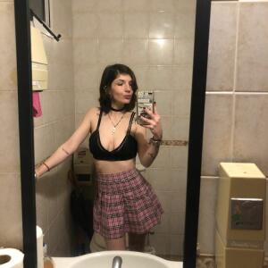 Alexakitten17 MYM
