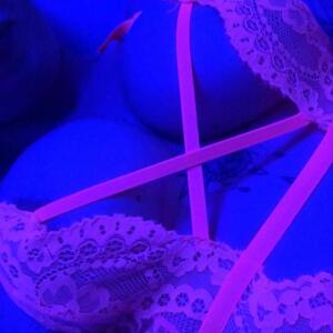 Alexalexia_69 MYM