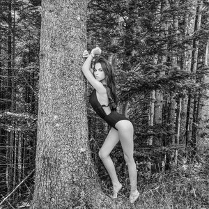 Alexandra-m MYM