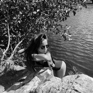 Alexandra-m MYM