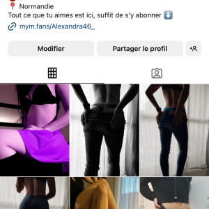 Alexandra46_ MYM