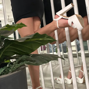 Alexandra46_ MYM
