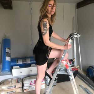 Alexandra_libertine_porno MYM