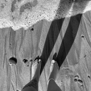 Alexandra_picfoot MYM