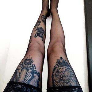 Alexandralibra MYM