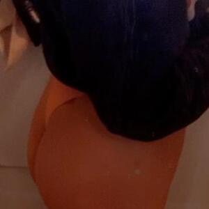 Alexandraxx6969 MYM