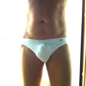Alexandre_vud_xxx MYM