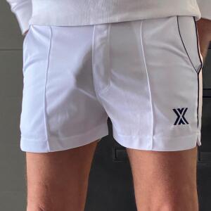 Alexandre_vud_xxx MYM