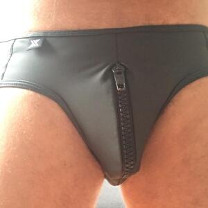 Alexandre_vud_xxx MYM