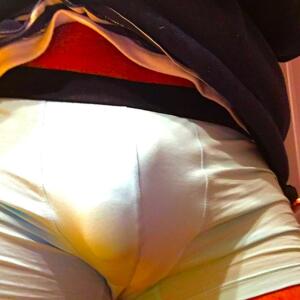 Alexandre_vud_xxx MYM