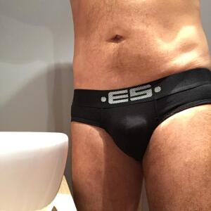 Alexandre_vud_xxx MYM