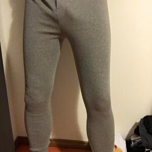 Alexandre_vud_xxx MYM