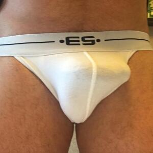 Alexandre_vud_xxx MYM