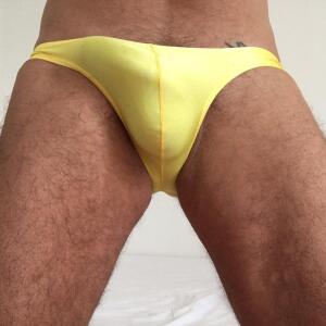 Alexandre_vud_xxx MYM