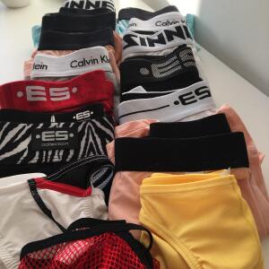 Alexandre_vud_xxx MYM