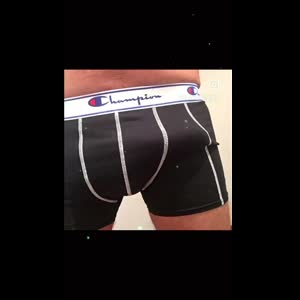 Alexandre_vud_xxx MYM