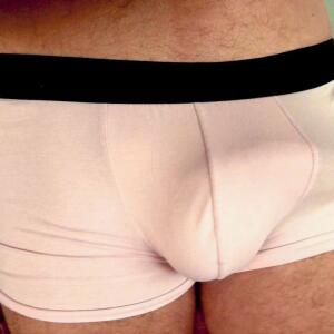 Alexandre_vud_xxx MYM