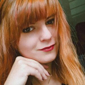 Alexane38 MYM