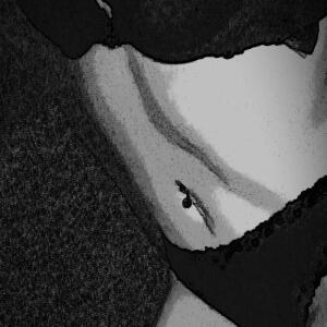 Alexasexy MYM