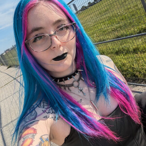 Alexe_xo MYM