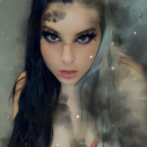 Alexemarchildon MYM