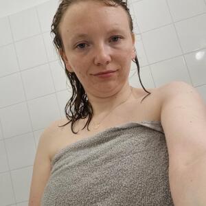 Alexetchris59 MYM