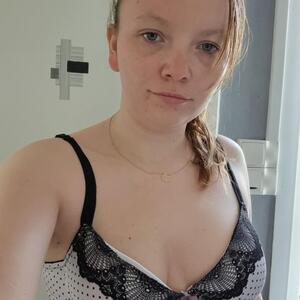 Alexetchris59 MYM