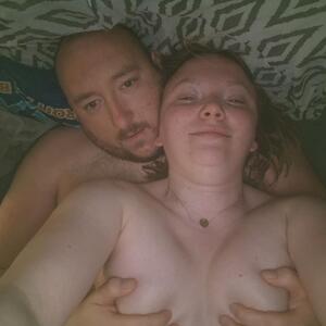 Alexetchris59 MYM