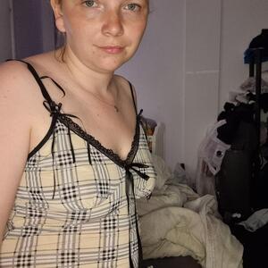 Alexetchris59 MYM