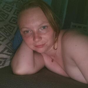Alexetchris59 MYM