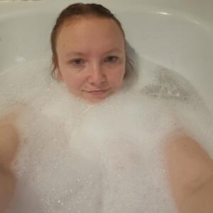 Alexetchris59 MYM