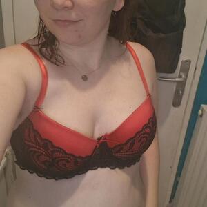 Alexetchris59 MYM
