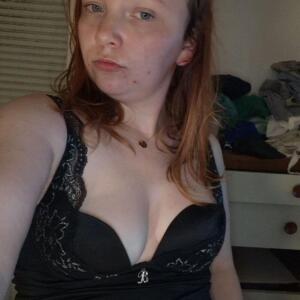 Alexetchris59 MYM
