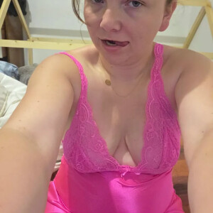 Alexetchris59 MYM
