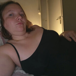 Alexetchris59 MYM