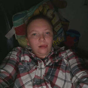 Alexetchris59 MYM
