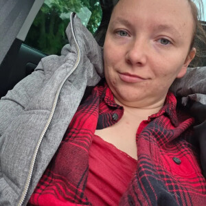 Alexetchris59 MYM