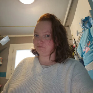 Alexetchris59 MYM