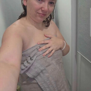Alexetchris59 MYM