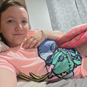Alexetchris59 MYM