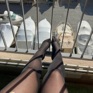 Alexfeet01 MYM