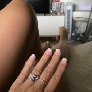 Alexfeet01 MYM