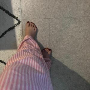 Alexfeet01 MYM