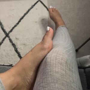 Alexfeet01 MYM