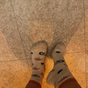 Alexfeet01 MYM