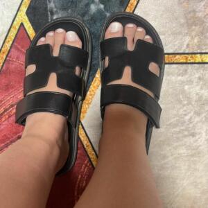 Alexfeet01 MYM