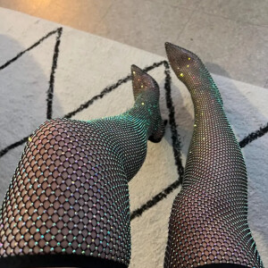 Alexfeet01 MYM